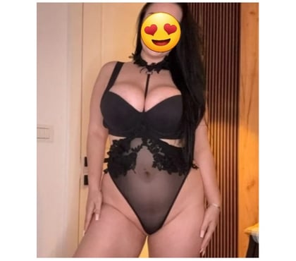  Escorts & Erotic Massage Harpenden St. Albans - Photos for 😍Best gril back in twon💯Best party gril💝OWO