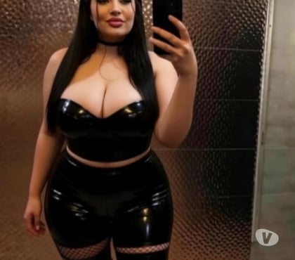  Escorts & Erotic Massage Harpenden St. Albans - Photos for LATIN BIGG ASS ❗️❗️REAL PICS💯BEST GFE📞OWO