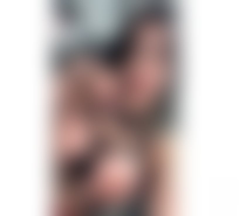 Escorts West Midlands Sandwell - Photos for Maya 🔝best escort 🔥incall&outcall🍾party girl