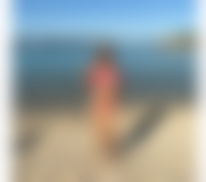 Escorts West Yorkshire Leeds - Photos for Agatha Perfect Body❤️BEST GFE 💋 PARTY GIRL 🥂