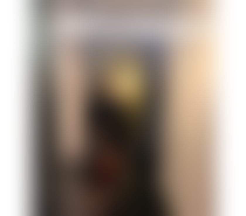 Escorts West Yorkshire Leeds - Photos for Agatha Perfect Body❤️BEST GFE 💋 PARTY GIRL 🥂