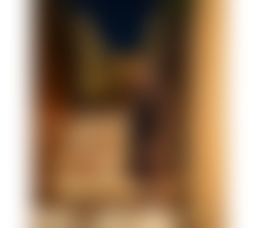 Escorts West Yorkshire Leeds - Photos for Agatha Perfect Body❤️BEST GFE 💋 PARTY GIRL 🥂