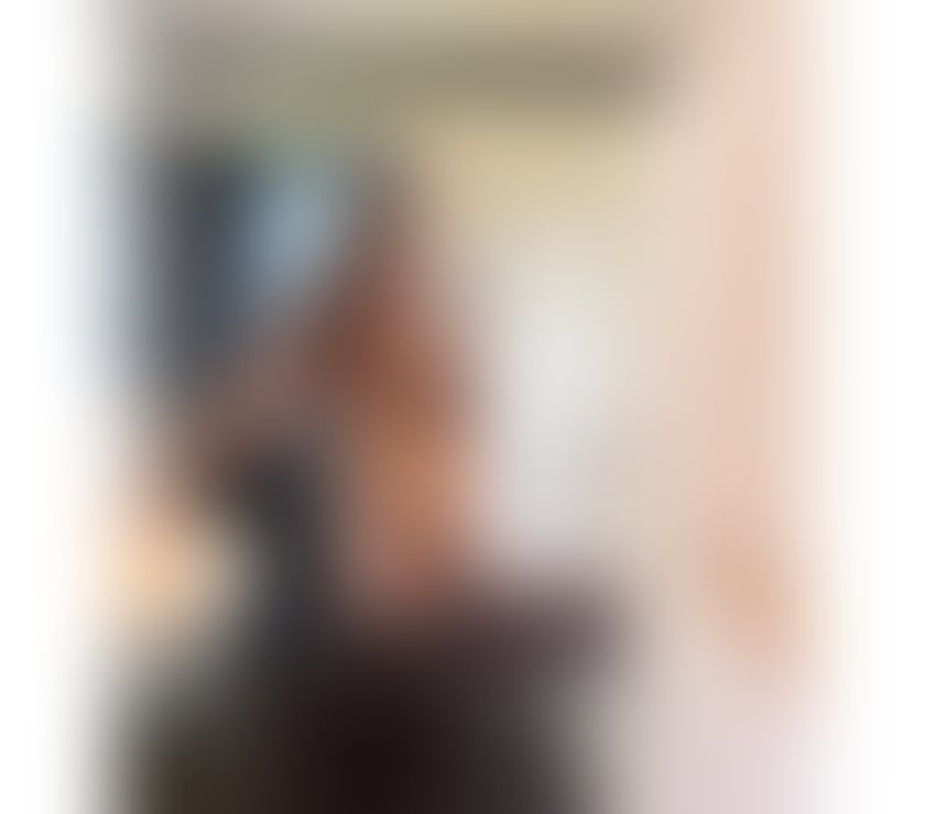 Escorts West Yorkshire Leeds - Photos for Agatha Perfect Body❤️BEST GFE 💋 PARTY GIRL 🥂