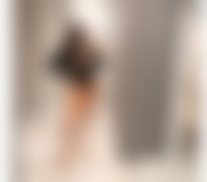 Agatha Perfect Body❤️BEST GFE 💋 PARTY GIRL 🥂