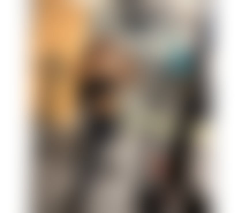 Escorts West Yorkshire Leeds - Photos for Agatha Perfect Body❤️BEST GFE 💋 PARTY GIRL 🥂