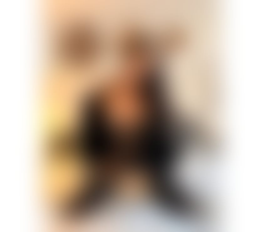 Escorts West Yorkshire Leeds - Photos for Agatha Perfect Body❤️BEST GFE 💋 PARTY GIRL 🥂