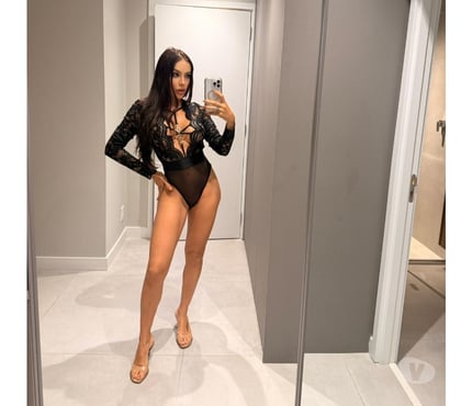 Escorts Leeds City Centre Leeds - Photos for Agatha Perfect Body❤️BEST GFE 💋 PARTY GIRL 🥂