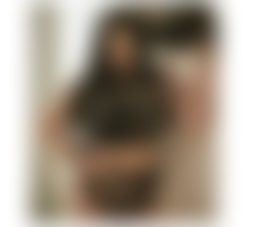 Escort Stechford Birmingham - Photos for Bella 💥 New in Town Wild & Ready to Play 🔥🫶