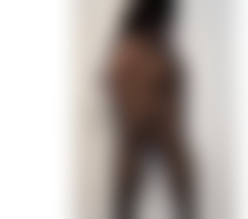 Escort Sheldon Birmingham - Photos for Bella 💥 New in Town Wild & Ready to Play 🔥🫶