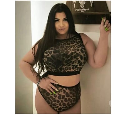 Escort Stechford Birmingham - Photos for Bella 💥 New in Town Wild & Ready to Play 🔥🫶