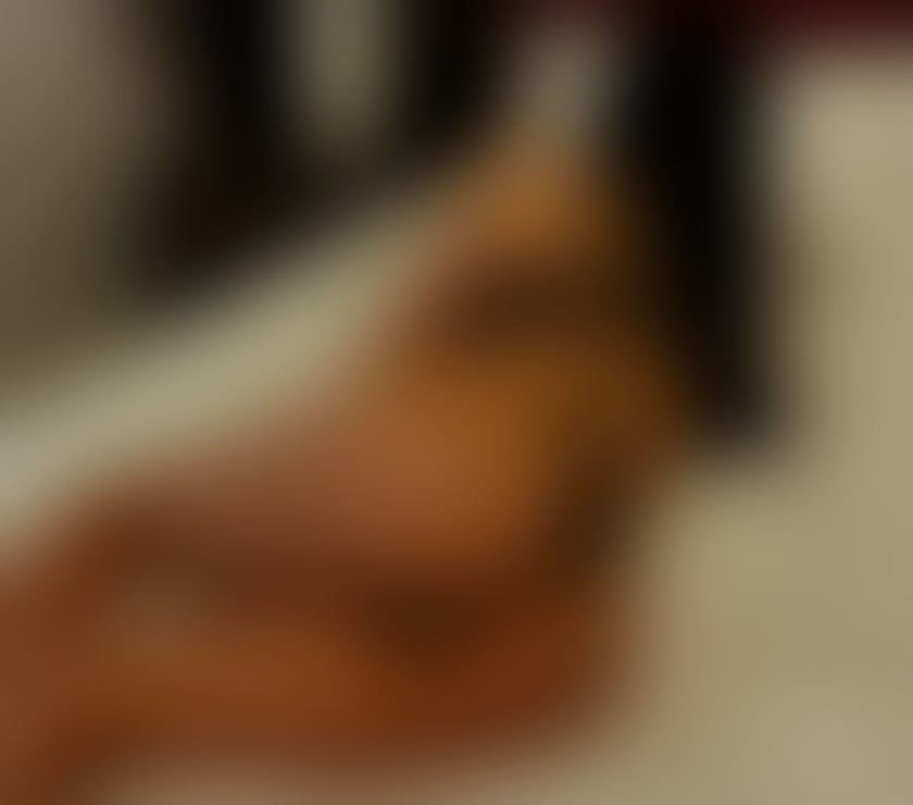 Escorts Tyne and Wear Newcastle upon Tyne - Photos for Raluca new here