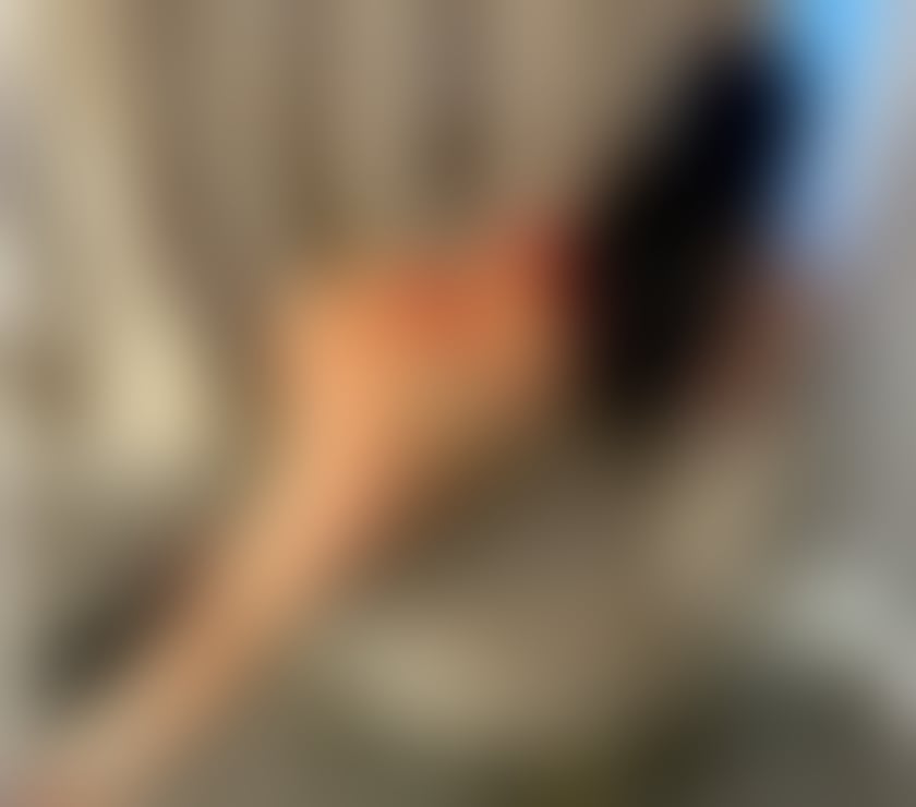 Escorts Tyne and Wear Newcastle upon Tyne - Photos for Raluca new girl}{ OUTCALL Incoll