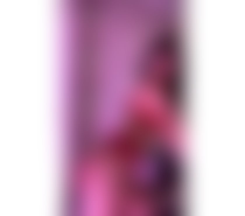 Escorts Tyne and Wear Newcastle upon Tyne - Photos for Raluca new girl}{Full service