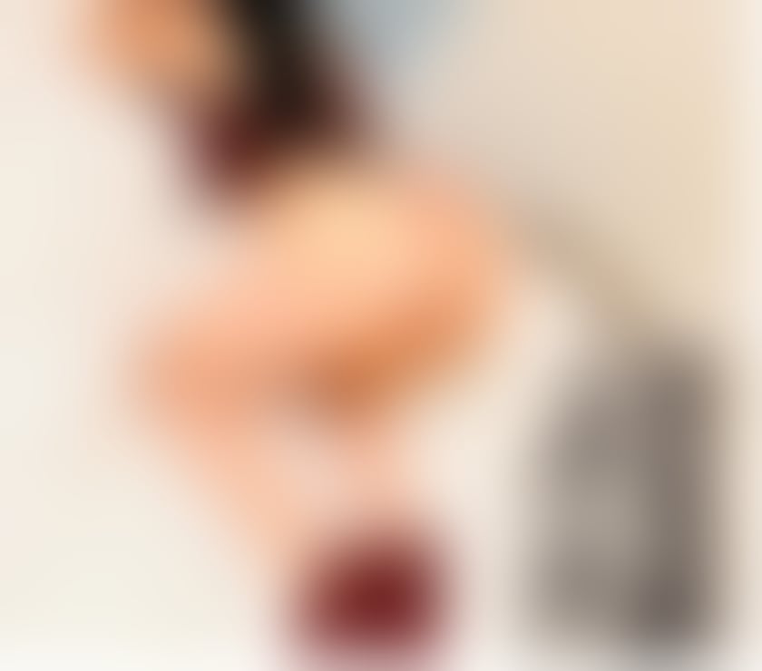 Escorts Newcastle City Centre Newcastle upon Tyne - Photos for Raluca new girl}{ OUTCALL Incoll