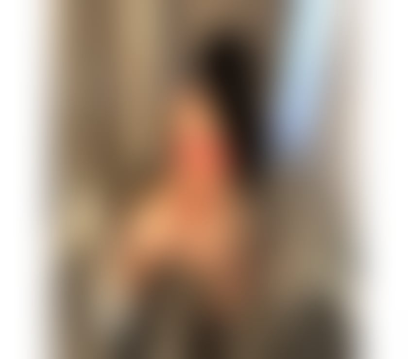 Escorts Tyne and Wear Newcastle upon Tyne - Photos for Raluca new girl}{ OUTCALL Incoll
