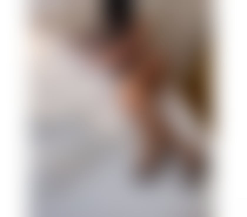 Escorts Newcastle City Centre Newcastle upon Tyne - Photos for Raluca new here