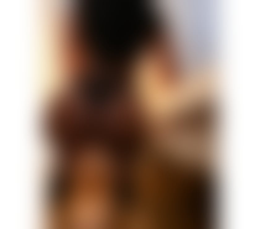Escorts Newcastle City Centre Newcastle upon Tyne - Photos for Raluca new here