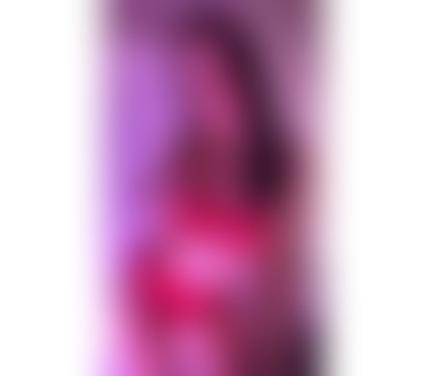 Raluca new girl}{Full service