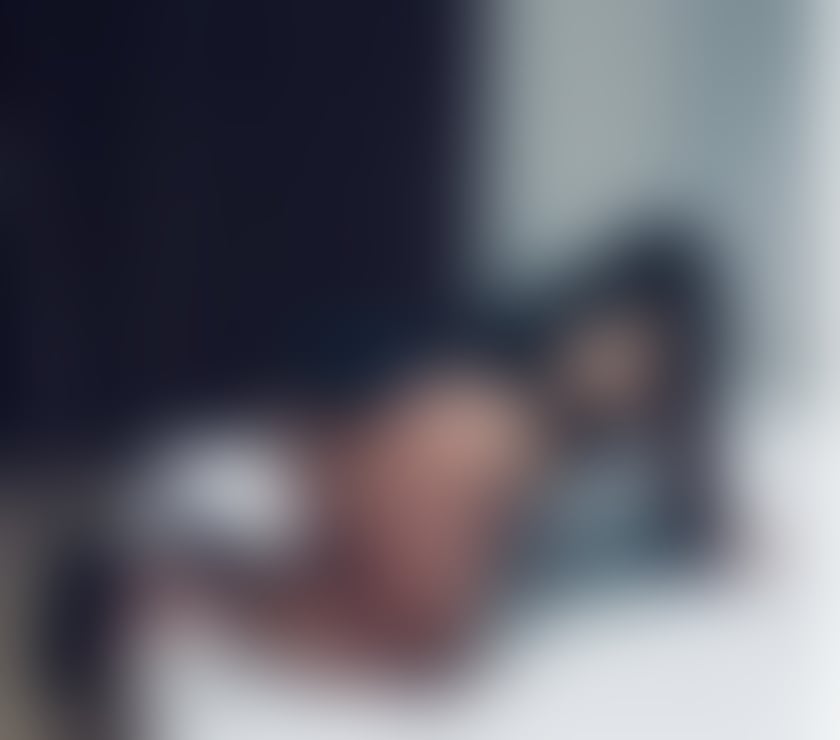 Escorts Newcastle City Centre Newcastle upon Tyne - Photos for Raluca new girl}{ OUTCALL Incoll