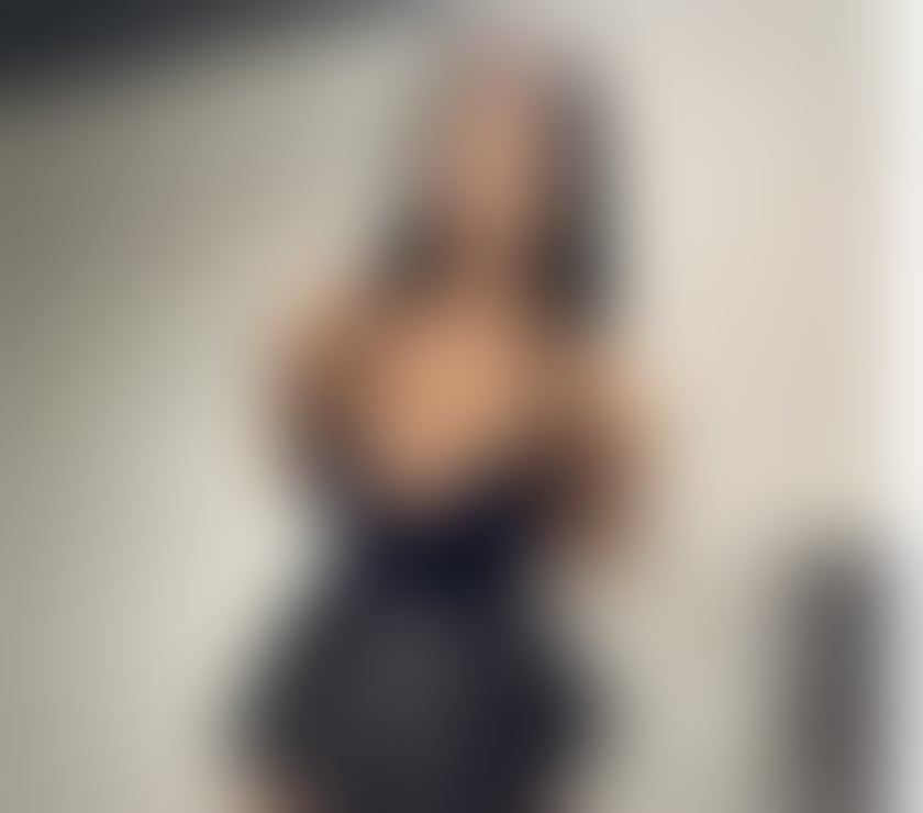 Escorts Eastbourne Town Centre Eastbourne - Photos for BEST ESCORTS LADIES TO BE YOUR DREAM GIRL TONIGHT