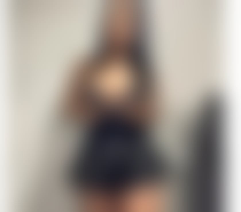 Escorts East Sussex Eastbourne - Photos for BEST ESCORTS LADIES TO BE YOUR DREAM GIRL TONIGHT