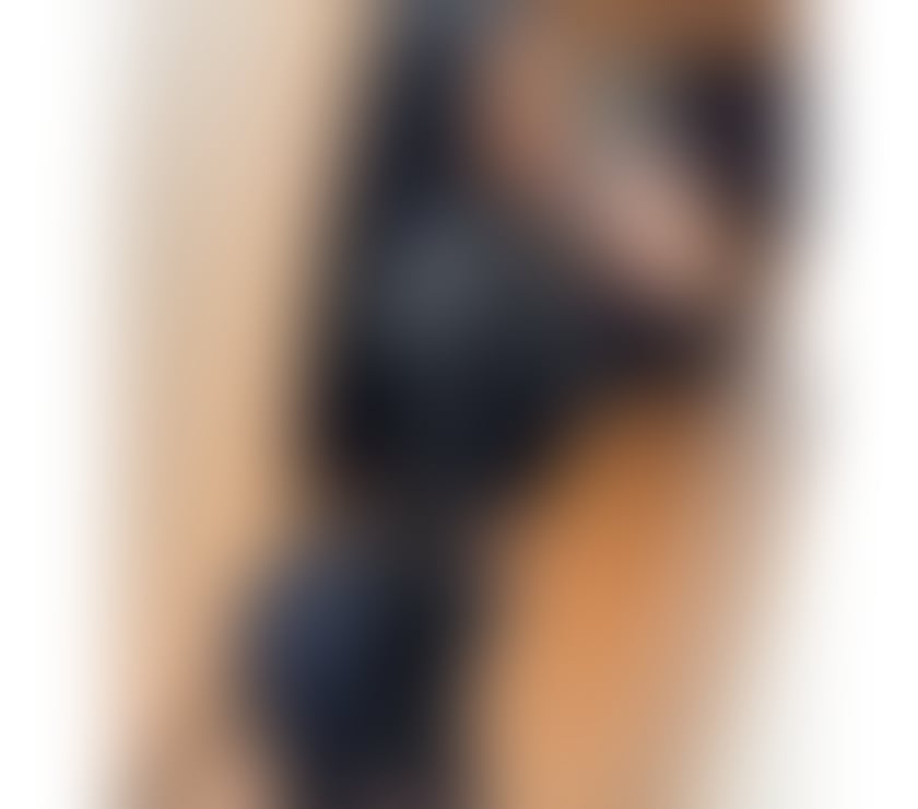 Escort Belfast City Centre (South) Belfast - Photos for SEXY ANNE💋FIRST CLASS SERVICES💫