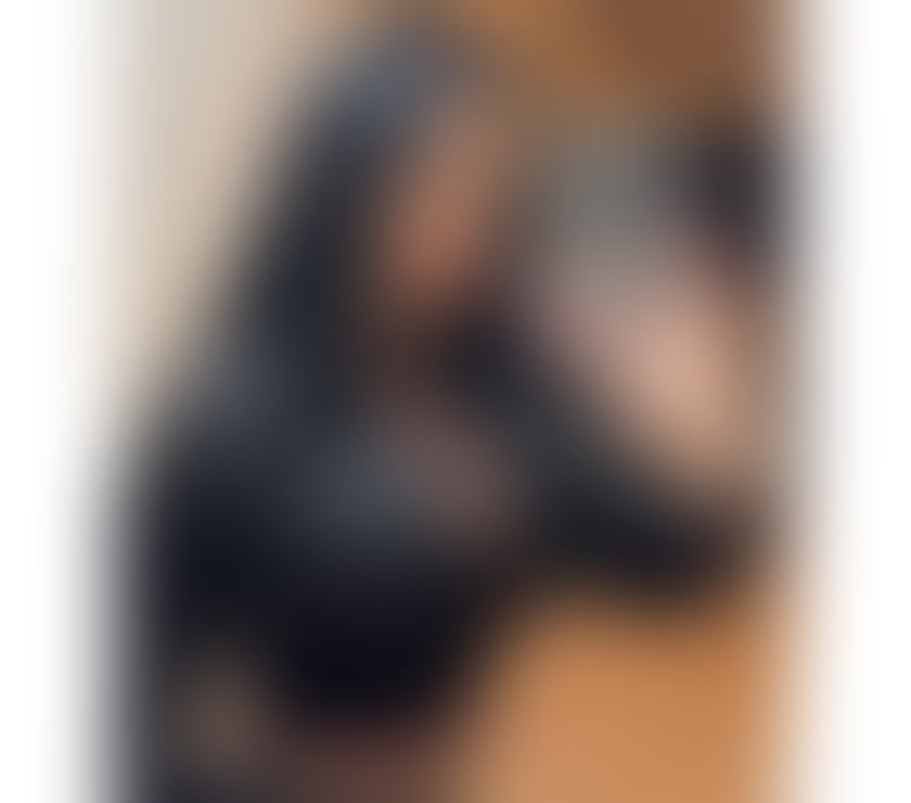 Escort Belfast City Centre (South) Belfast - Photos for SEXY ANNE💋FIRST CLASS SERVICES💫