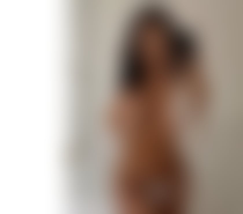 Escort Belfast City Centre (South) Belfast - Photos for SEXY ANNE💋FIRST CLASS SERVICES💫