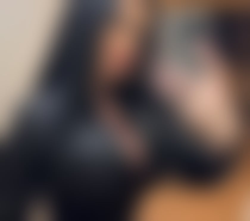 Escort Belfast City Centre (South) Belfast - Photos for SEXY ANNE💋FIRST CLASS SERVICES💫