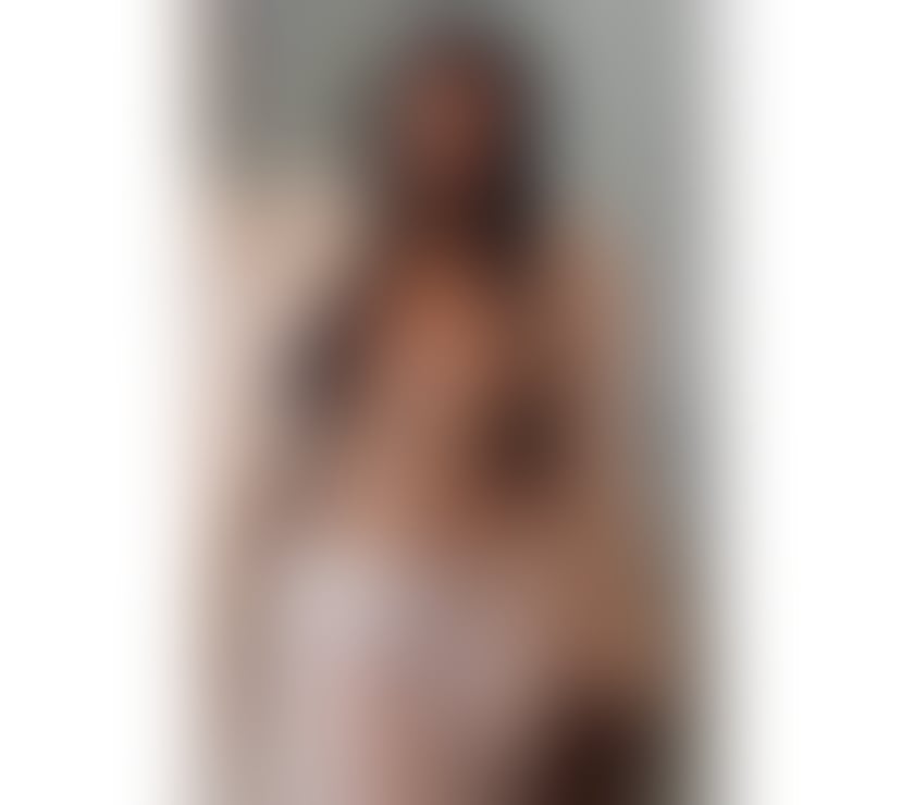 Escort Belfast City Centre (South) Belfast - Photos for SEXY ANNE💋FIRST CLASS SERVICES💫
