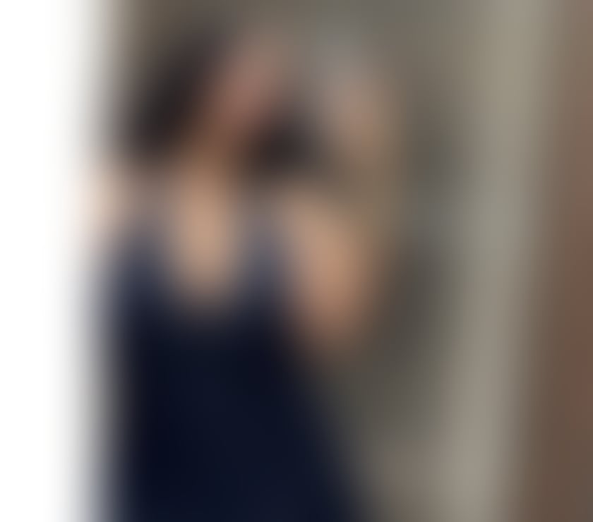 Escort Belfast City Centre (South) Belfast - Photos for SEXY ANNE💋FIRST CLASS SERVICES💫