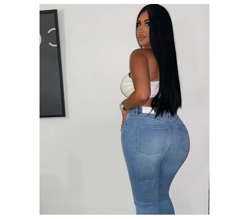 Escorts Belfast Belfast City Centre (South) - Belfast - Photos for SEXY ANNE💋FIRST CLASS SERVICES💫