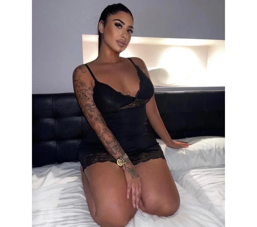 Escorts Belfast Belfast City Centre (South) - Belfast - Photos for SEXY ANNE💋FIRST CLASS SERVICES💫