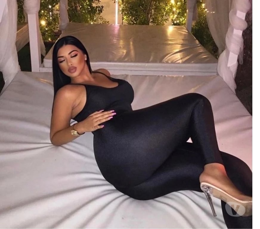 Escorts Belfast Belfast City Centre (South) - Belfast - Photos for SEXY ANNE💋FIRST CLASS SERVICES💫