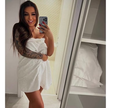 Escort Belfast City Centre (South) Belfast - Photos for ANNE💋FIRST CLASS SERVICES💫