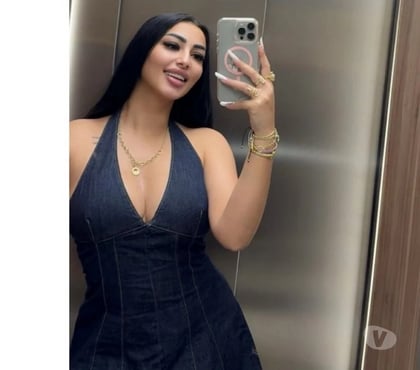 Escort Belfast City Centre (South) Belfast - Photos for SEXY ANNE💋FIRST CLASS SERVICES💫