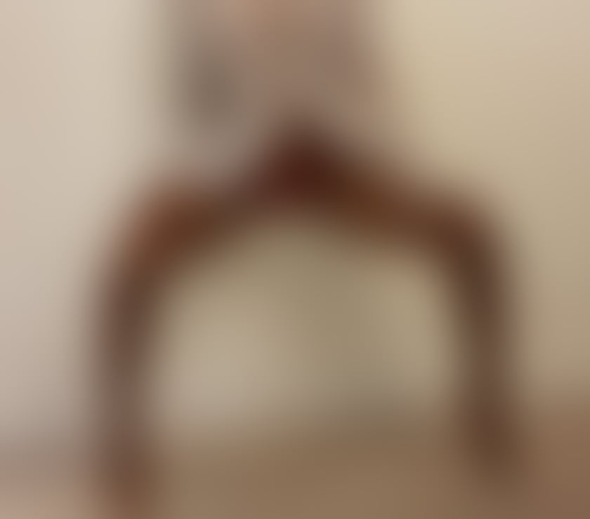 Escorts Cambridgeshire Cambridge - Photos for Escort services