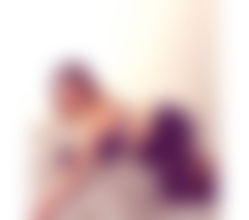 Escorts Coventry City Centre Coventry - Photos for SARA NEW LADY FULL SERVICE