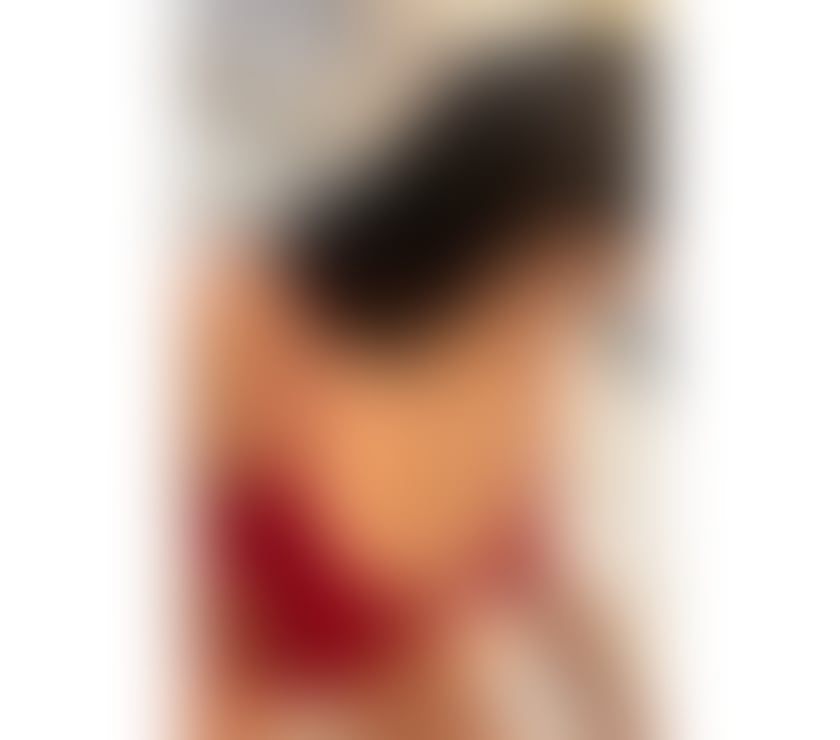 SARA NEW LADY FULL SERVICE