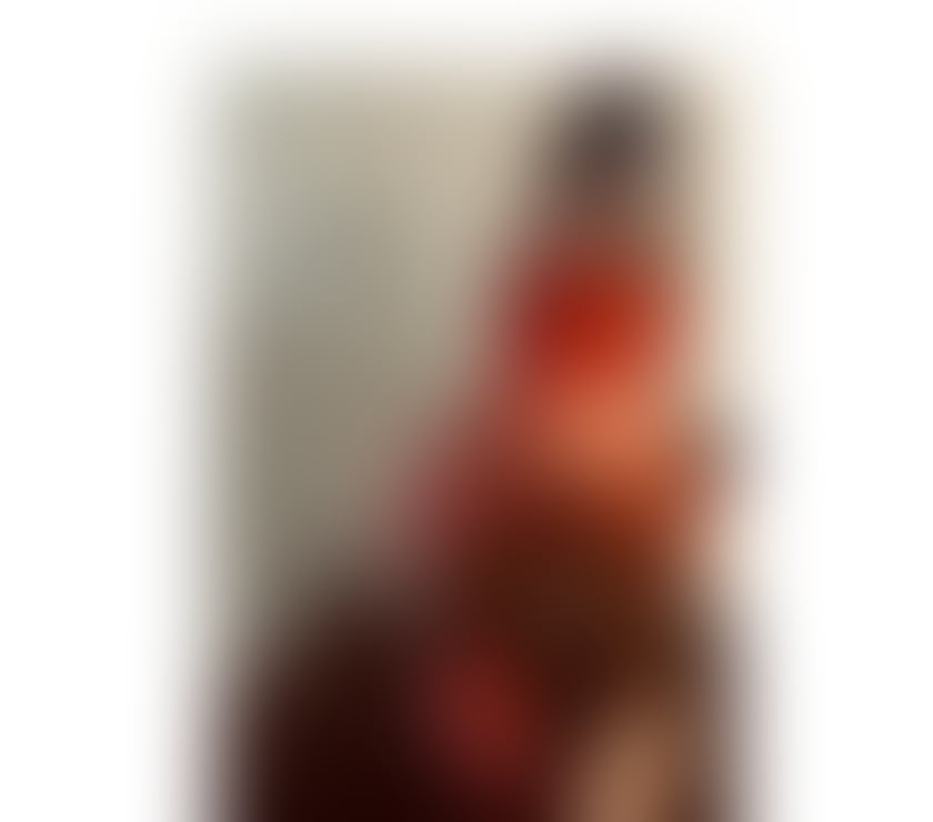 Escorts Coventry City Centre Coventry - Photos for SARA NEW LADY FULL SERVICE