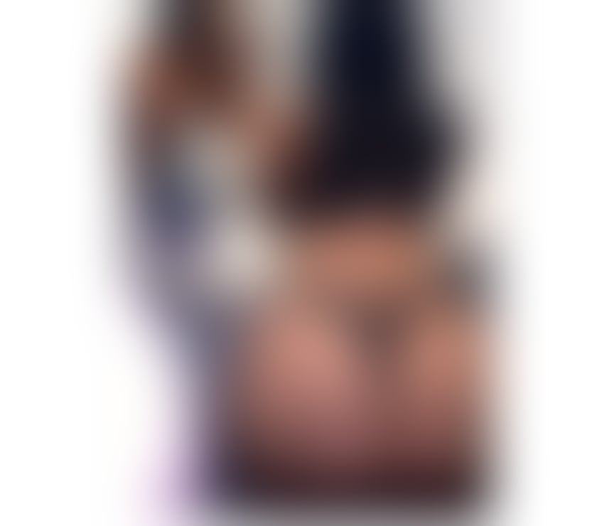 Escorts West Midlands Coventry - Photos for SARA NEW LADY FULL SERVICE