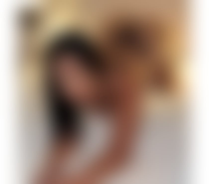 Escorts Coventry City Centre Coventry - Photos for SARA NEW LADY FULL SERVICE