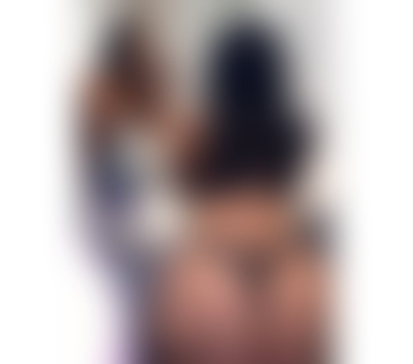 Escorts Coventry City Centre Coventry - Photos for SARA NEW LADY FULL SERVICE