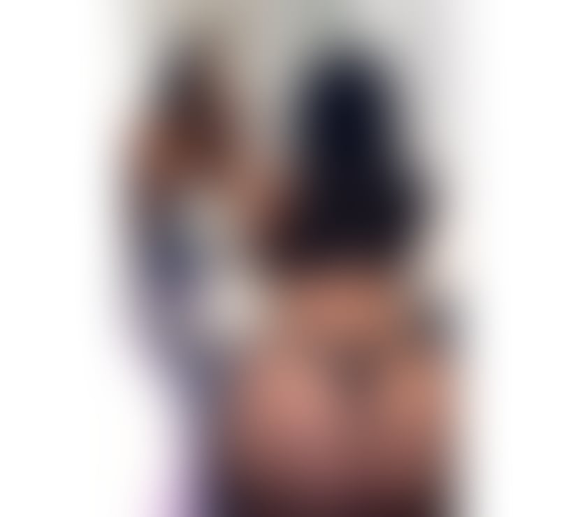 Escorts Coventry City Centre Coventry - Photos for SARA NEW LADY FULL SERVICE