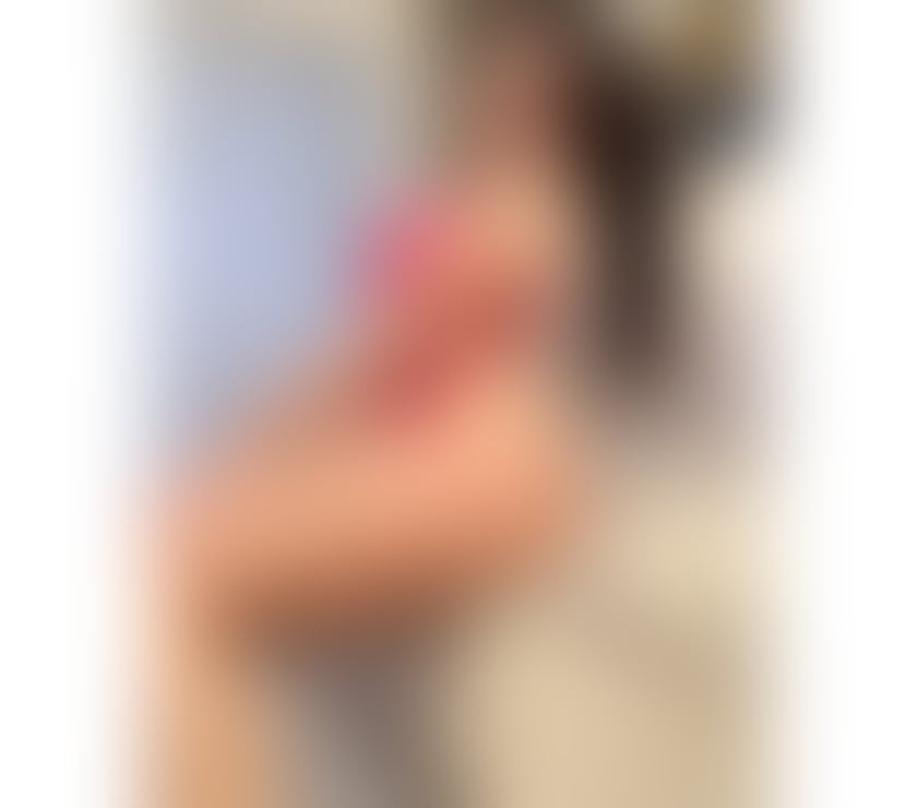 Escorts East London Canning Town - East London - Photos for 🤍 Party Girl 💦 OWO 🍭 Full GFE ❤️ No Rush 💎