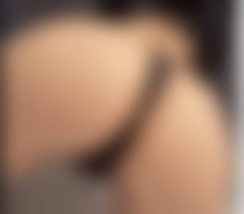 Escorts West Yorkshire Kirklees - Photos for TOP SERVICES❤️PROFESSIONAL❤️NEW GIRL❤️