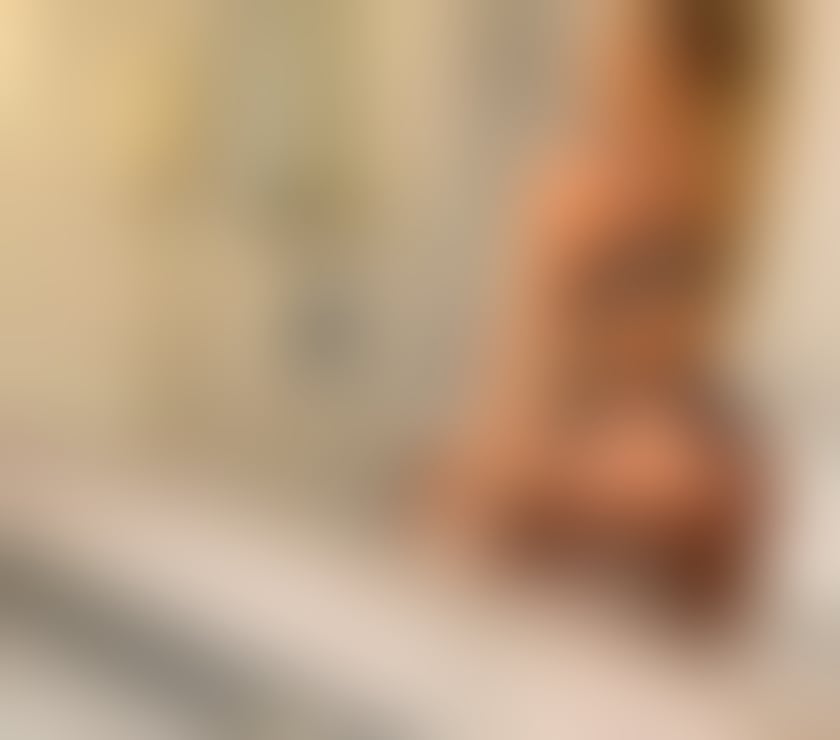 Escorts Kent Dartford - Photos for Now in town Party girl