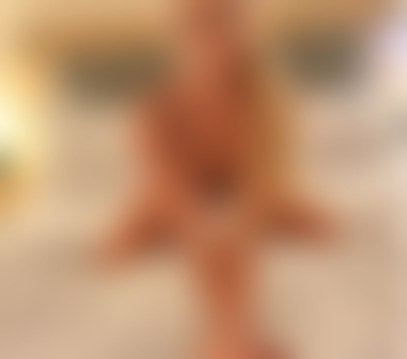 Escorts Kent Dartford - Photos for Now in town Party girl