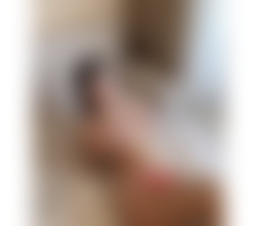 Escorts East London Stratford Station - East London - Photos for 🤍 Party Girl 💦 OWO 🍭 Full GFE ❤️ No Rush 💎