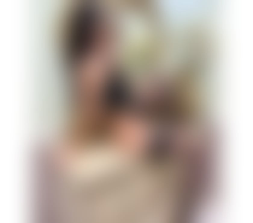 GFE Escorts Stratford Station East London - Photos for 🤍 Party Girl 💦 OWO 🍭 Full GFE ❤️ No Rush 💎